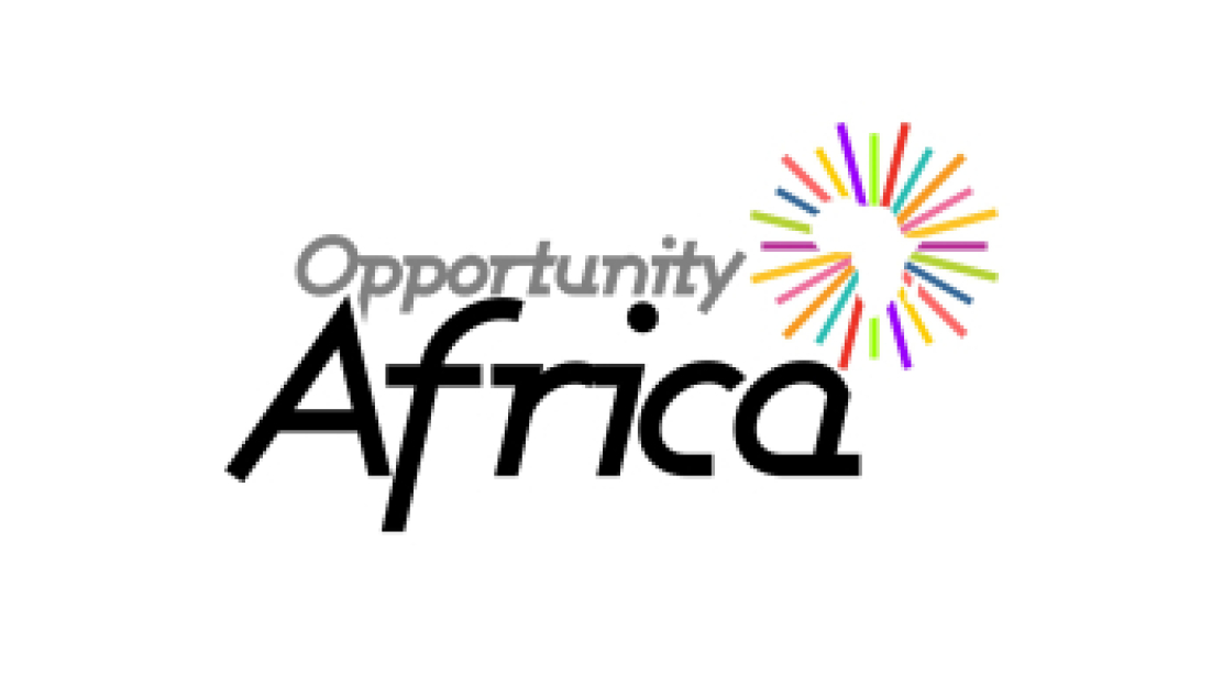 Africa’s Creative Heavyweights Unite to Shape a Stronger Global Story of the Continent
